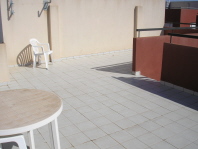 Solarium